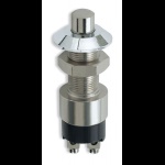 QUICK - PULSANTE 30A