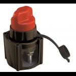 A.A.A. WORLD-WIDE ENTERPRISE LTD. - STACCA BATTERIA