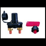 A.A.A. WORLD-WIDE ENTERPRISE LTD. - CHIAVE DI RICAMBIO PER ART.3939097