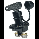 QUICK - STACCA BATTERIA