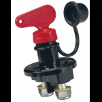 QUICK - STACCA BATTERIA