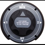 MARINE TOWN - DEVIATORE STACCA BATTERIA