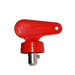 QUICK - CHIAVE RICAMBIO STACCA BATTERIA