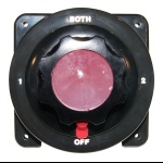 A.A.A. WORLD-WIDE ENTERPRISE LTD. - DEVIATORE STACCA BATTERIA