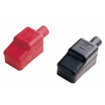 NUOVA RADE - COPRI MORSETTI BATTERIA