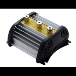 SEZIONATORE AUTOMATICO 2x70A