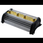 SEZIONATORE AUTOMATICO 3X140AMP