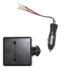 MARINE TOWN - PRESA SPINA COMPLETA