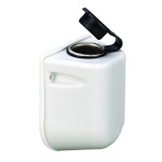 A.A.A. WORLD-WIDE ENTERPRISE LTD. - PRESA ATTACCO A PARETE