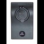 A.A.A. WORLD-WIDE ENTERPRISE LTD. - PRESA USB