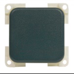 CBE - DEVIATORE ON - OFF 12/24 V