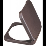 CBE - COPERCHIO DI RICAMBIO