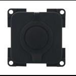 CBE - PRESA ACCENDISIGARI DA ESTERNO