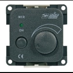 CBE - VARIATORE ELETTRONICO