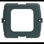 CBE - SUPPORTO AD UN MODULO