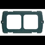 CBE - SUPPORTO A DUE MODULI