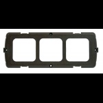 CBE - SUPPORTO A TRE MODULI