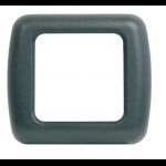 CBE - CORNICE AD UN MODULO MM.86X78