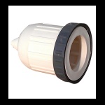 HUBBLE - CAPPUCCIO PER PRESA 3939546/610