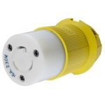 HUBBLE - PRESA  16 AMP.