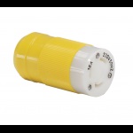 MARINCO - PRESA 16 AMP.