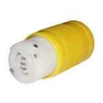 MARINCO - PRESA 32 AMP.