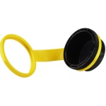 MARINCO - TAPPO PROTEZIONE PRESA 32 AMP.