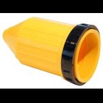 MARINCO - CAPPUCCIO PRESA 50/63 AMP.