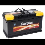 JOHNSON BATTERIE - BATTERIA 60 Ah