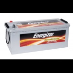 JOHNSON BATTERIE - BATTERIA 225 Ah