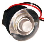 A.A.A. WORLD-WIDE ENTERPRISE LTD. - LUCE DI CORTESIA BLU