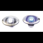 A.A.A. WORLD-WIDE ENTERPRISE LTD. - LUCE DI CORTESIA BLU