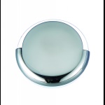 A.A.A. WORLD-WIDE ENTERPRISE LTD. - LUCE DI CORTESIA BLU