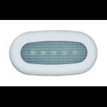 A.A.A. WORLD-WIDE ENTERPRISE LTD. - LUCE A LED BIANCA