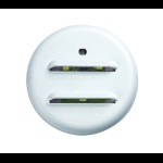 A.A.A. WORLD-WIDE ENTERPRISE LTD. - LUCE DI CORTESIA 3 LED