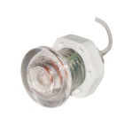 BINDING UNION - LED BIANCO 12 VOLTS