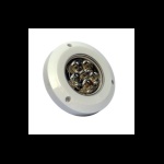 BINDING UNION - FARETTO SUBACQUEO A LED BIANCO