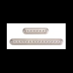 A.A.A. WORLD-WIDE ENTERPRISE LTD. - LUCE DI CORTESIA BIANCA