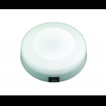 A.A.A. WORLD-WIDE ENTERPRISE LTD. - PLAFONIERA A 16 LED 12V