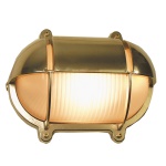 FORESTI E SUARDI - TARTARUGA MM.182x140x110 40w