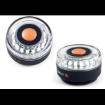 NAVISAFE - NAVI LIGHT LED BIANCA 360°