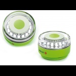 NAVISAFE - NAVI LIGHT LED RESCUE 360°