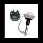 NAVISAFE - SUPPORTO TELESCOPICO ORIZZONTALE