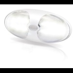 HELLA MARINE - LUCE DURALED 12 CON INTERRUTTORE