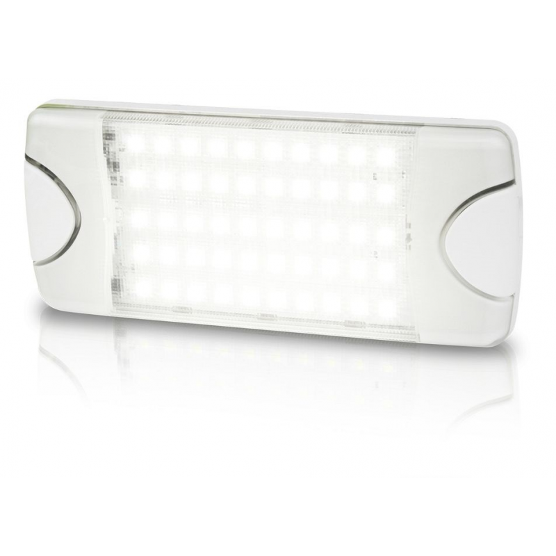 LUCE DURALED 50 BIANCA