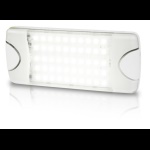 HELLA MARINE - LUCE DURALED 50 BIANCA