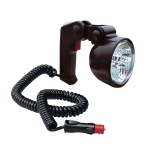 HELLA MARINE - PROIETTORE PORTATILE RAGGIO CORTO