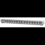 HELLA MARINE - SEA HAWK 470 ILLUM. DIFFUSA