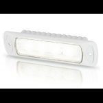 HELLA MARINE - SEA HAWK R INCASSO ILLUM. SPOT