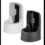 HELLA MARINE - ADATTATORE NERO FANALI NAVILED PRO